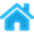 cid:image024.png@01D250BB.76F379A0