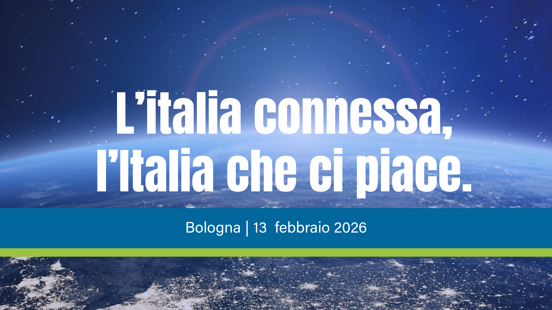 Immagine-sito-Evento-cfwa Immagine-sito-Evento-cfwa