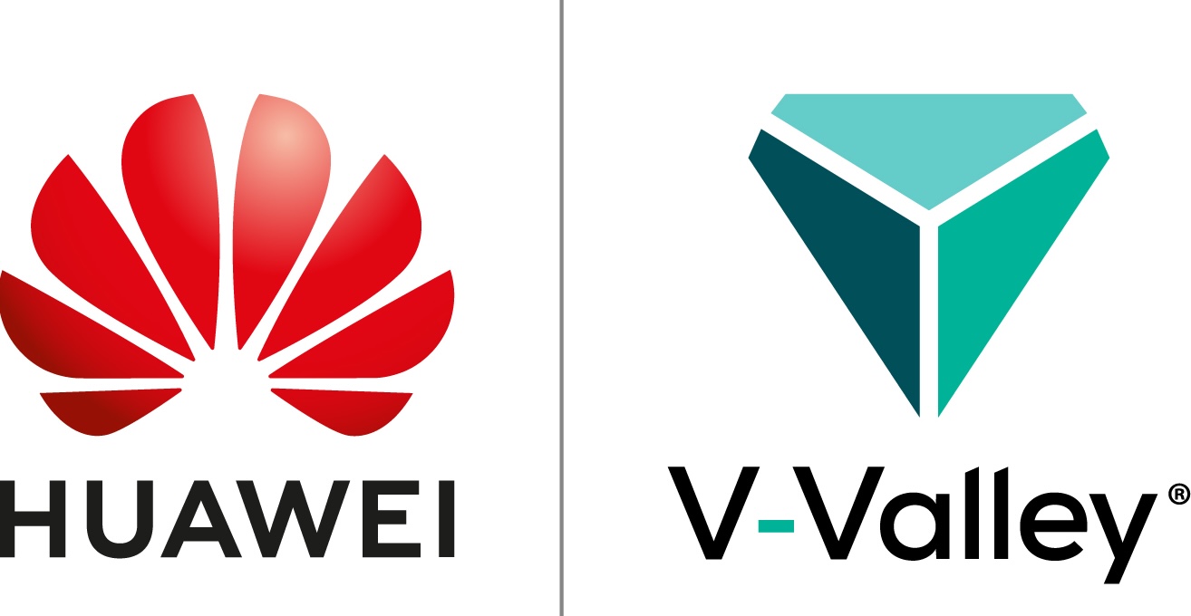 Logo_Huawei-VValley