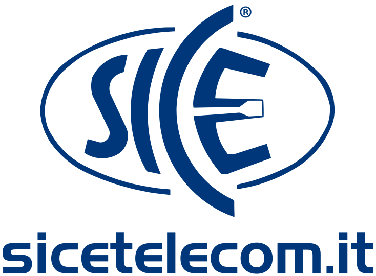 logo SICE